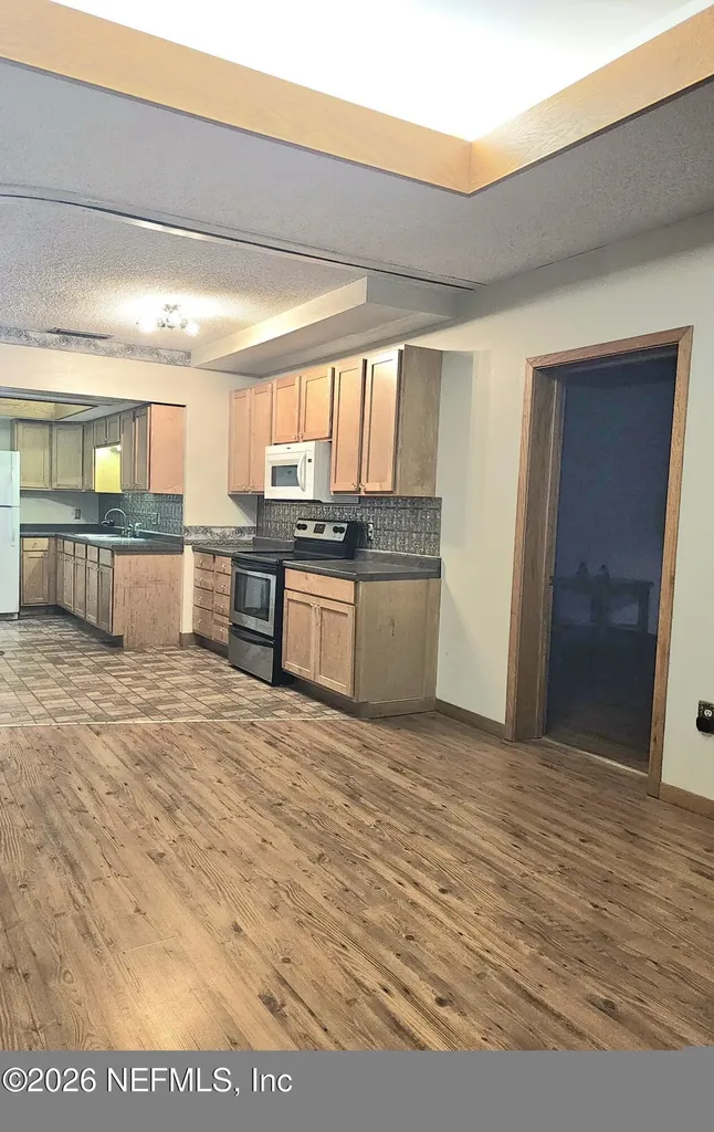REM3175 Ravines Road Middleburg FL 32068