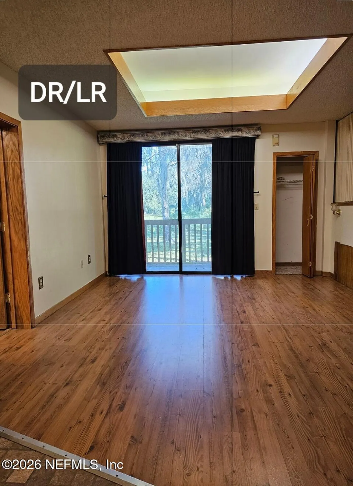 REM3175 Ravines Road Middleburg FL 32068