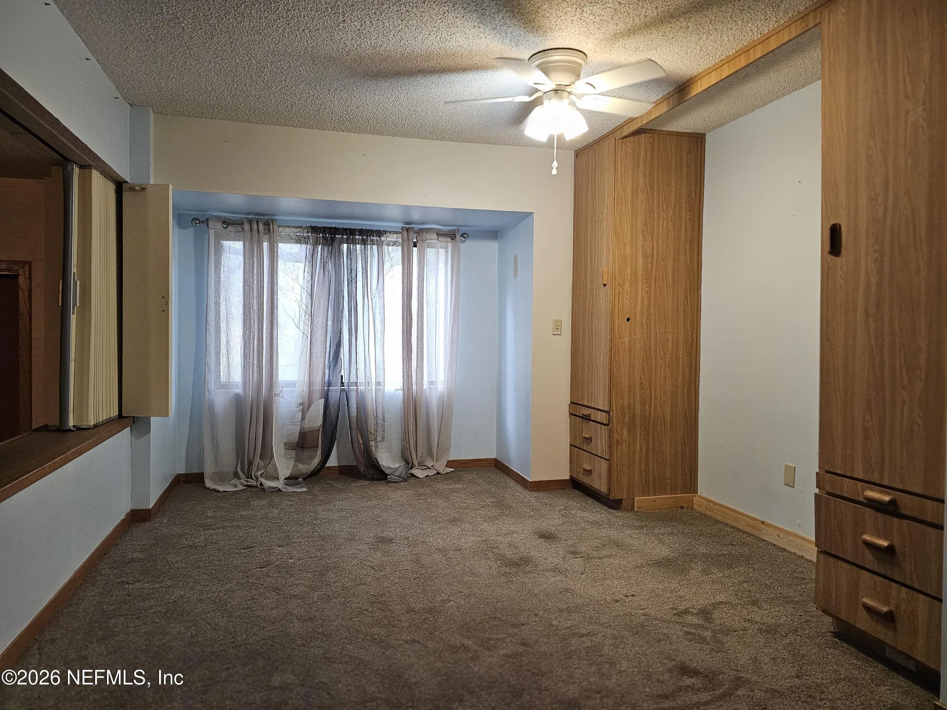 REM3175 Ravines Road Middleburg FL 32068