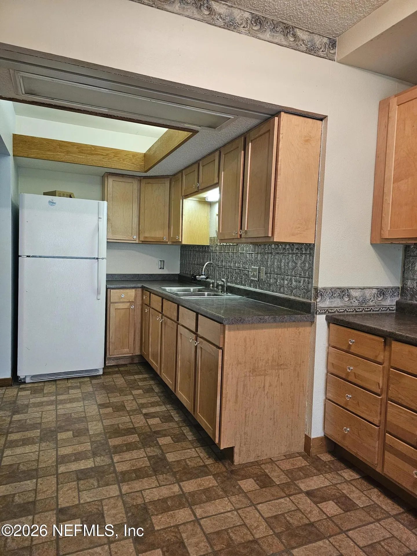 REM3175 Ravines Road Middleburg FL 32068