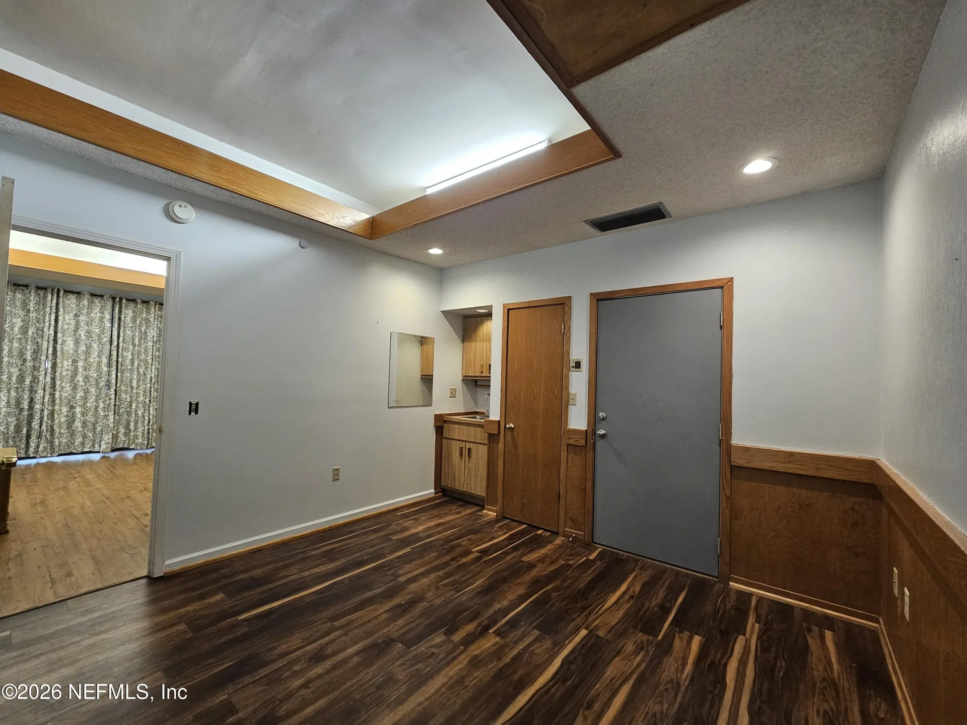 REM3175 Ravines Road Middleburg FL 32068