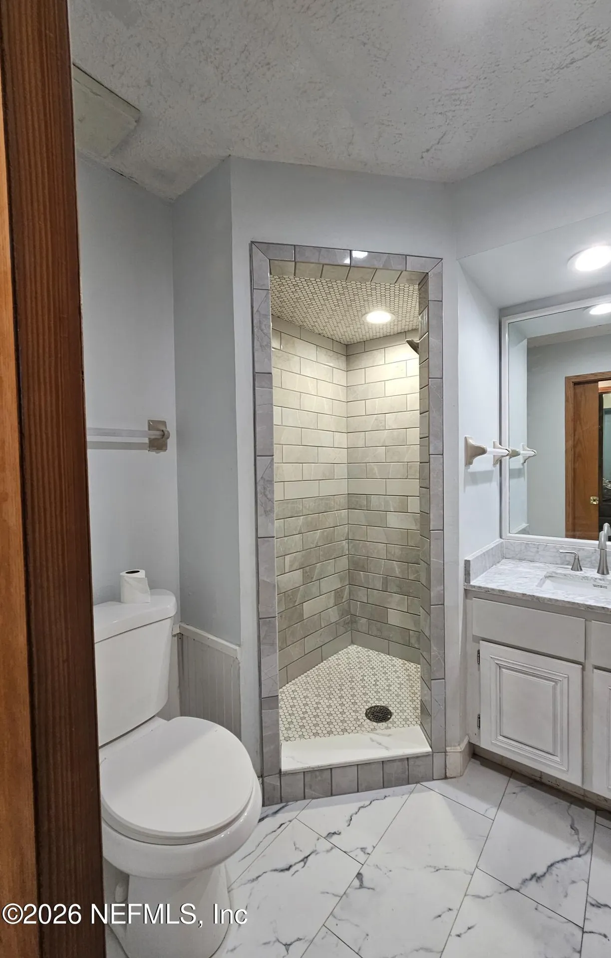 REM3175 Ravines Road Middleburg FL 32068