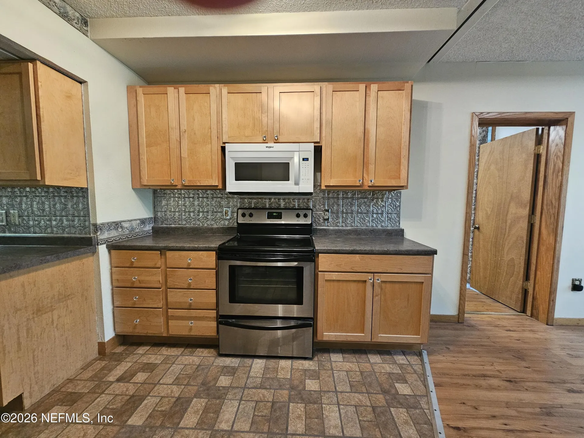 REM3175 Ravines Road Middleburg FL 32068