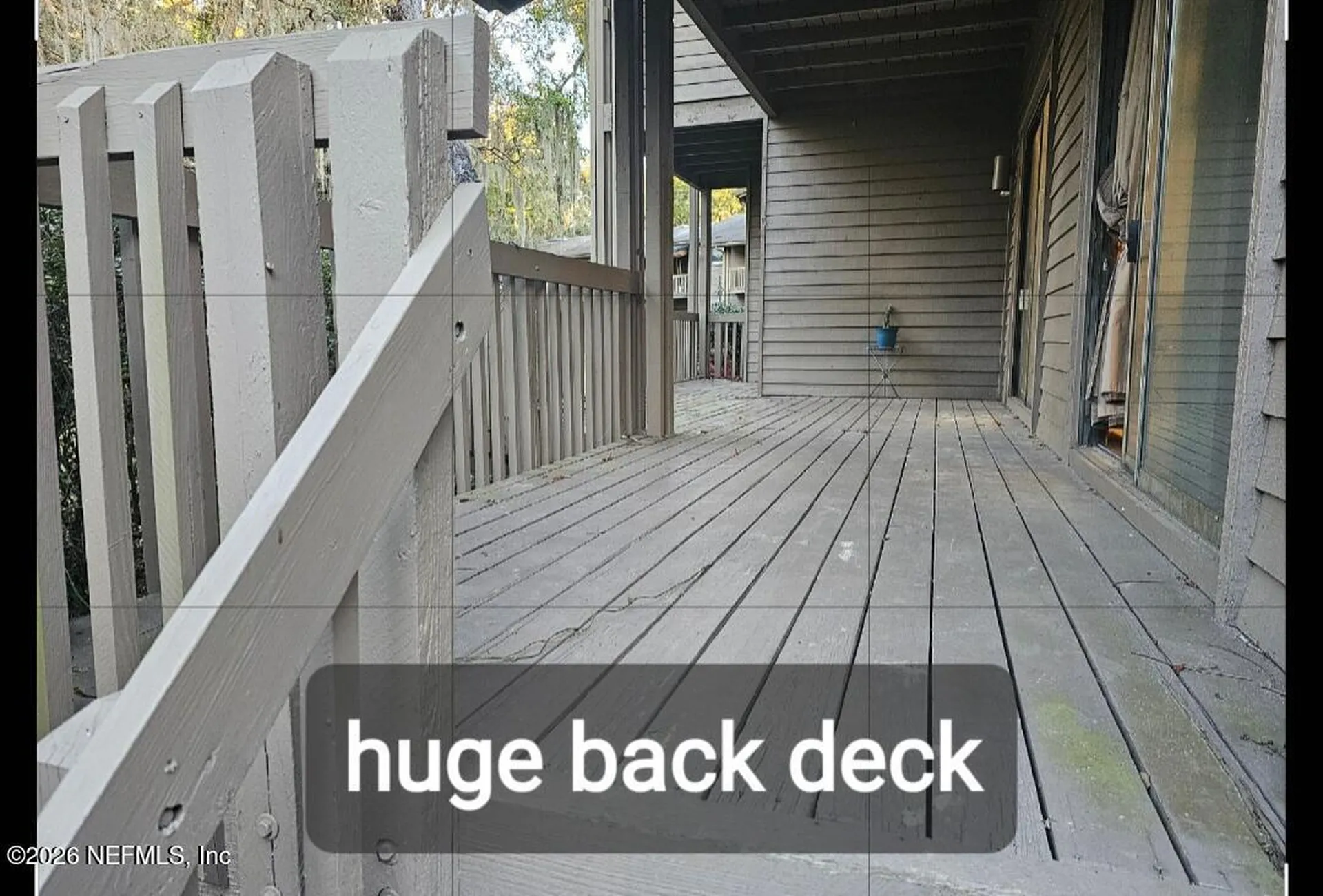 REM3175 Ravines Road Middleburg FL 32068