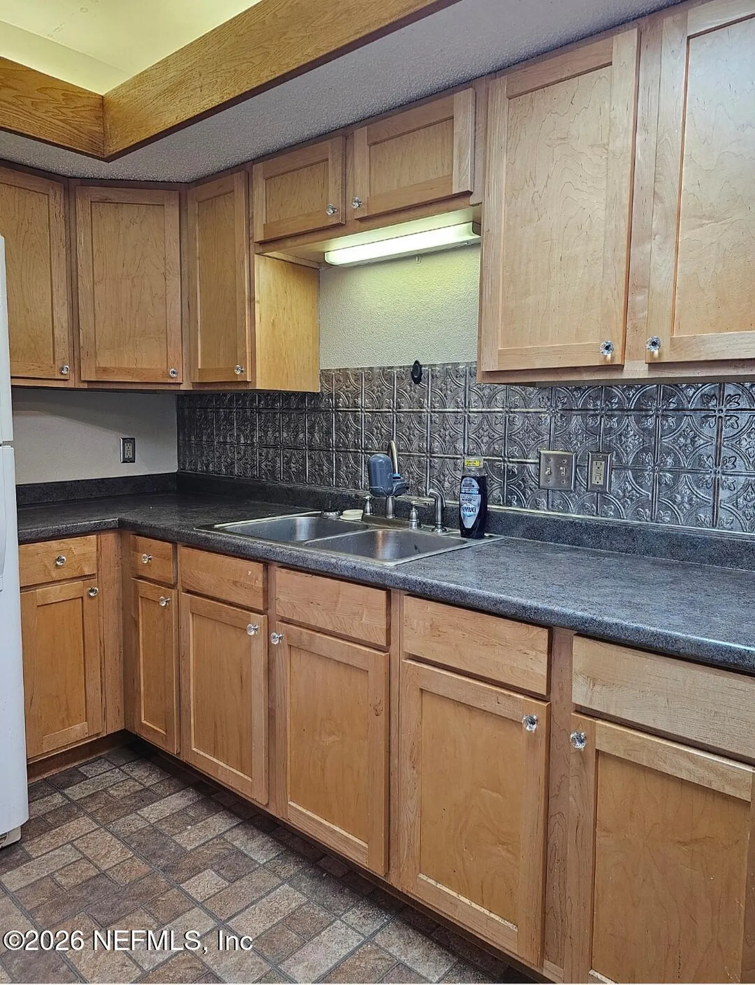 REM3175 Ravines Road Middleburg FL 32068