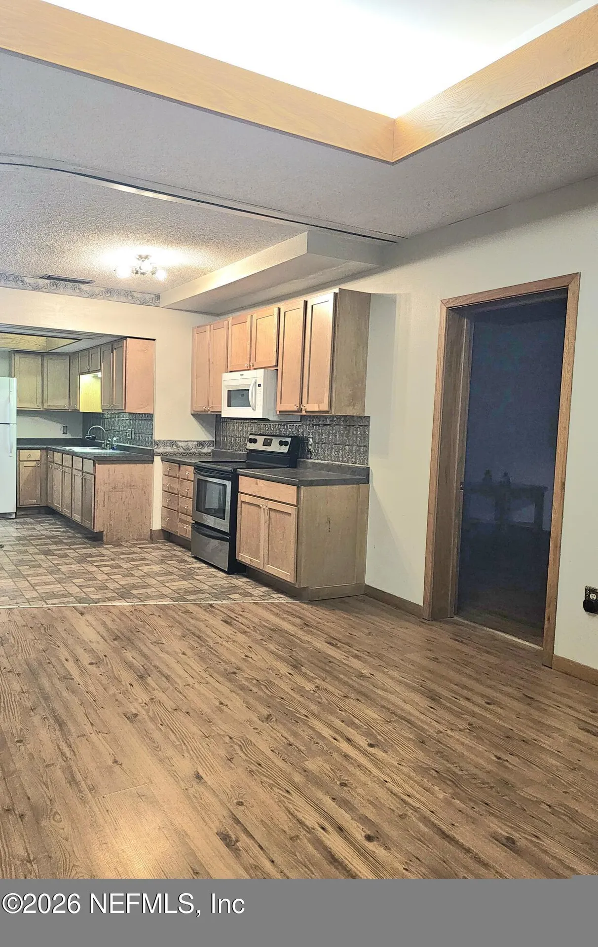 REM3175 Ravines Road Middleburg FL 32068