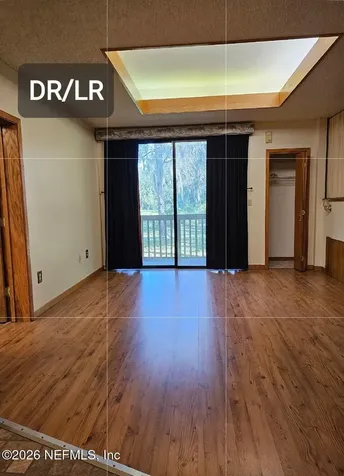 REM3175 Ravines Road Middleburg FL 32068