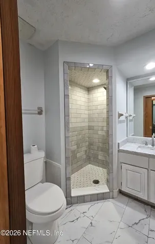 REM3175 Ravines Road Middleburg FL 32068