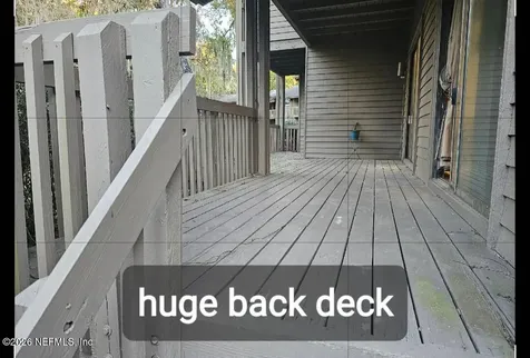 REM3175 Ravines Road Middleburg FL 32068