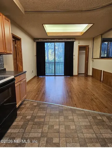 REM3175 Ravines Road Middleburg FL 32068