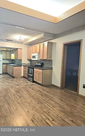 REM3175 Ravines Road Middleburg FL 32068