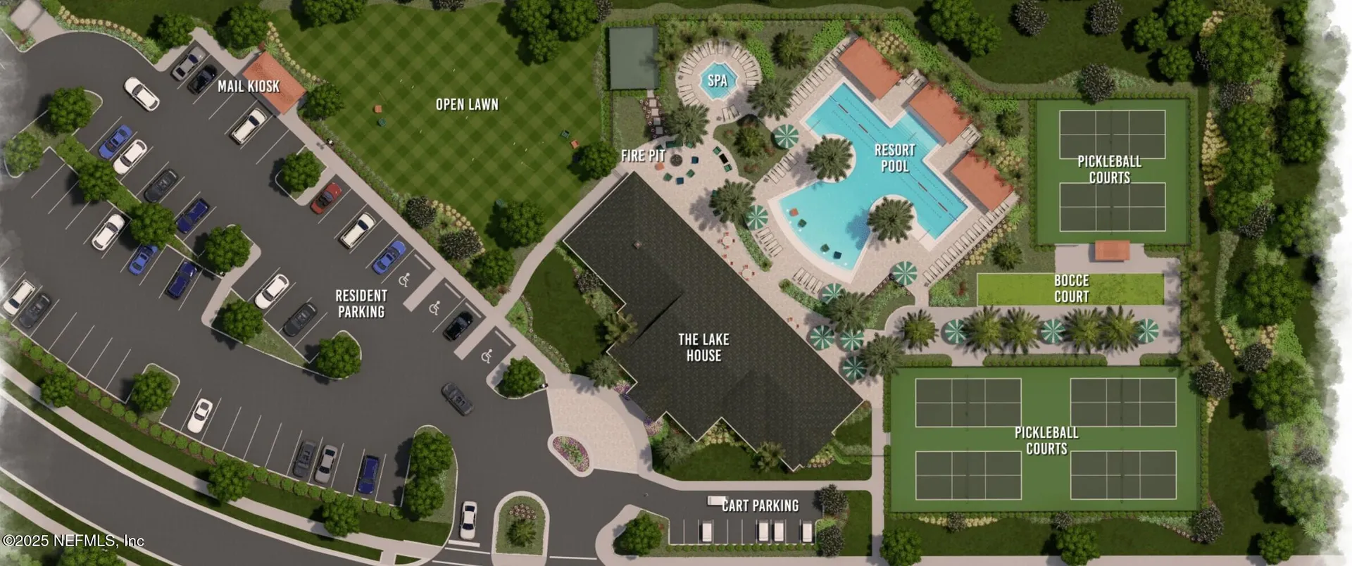 43 Reverie Drive Palm Coast FL 32137