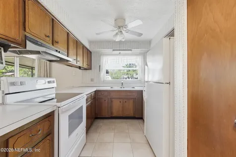 3519 Peoria Road Orange Park FL 32065