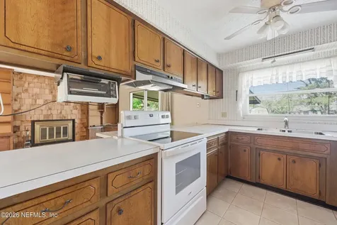 3519 Peoria Road Orange Park FL 32065