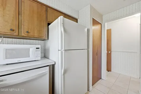 3519 Peoria Road Orange Park FL 32065