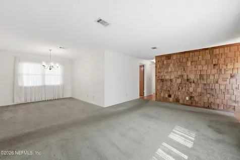 3519 Peoria Road Orange Park FL 32065