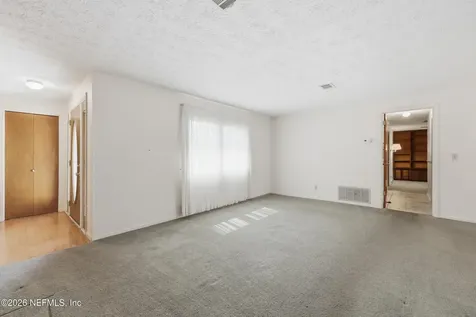 3519 Peoria Road Orange Park FL 32065