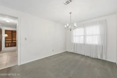 3519 Peoria Road Orange Park FL 32065