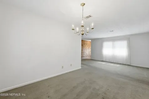 3519 Peoria Road Orange Park FL 32065