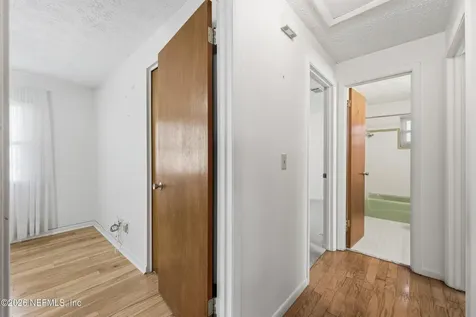 3519 Peoria Road Orange Park FL 32065