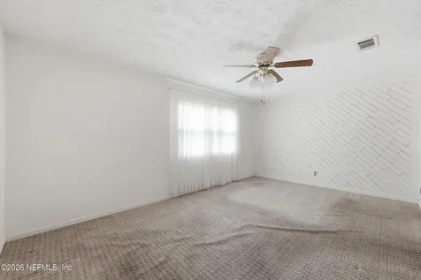3519 Peoria Road Orange Park FL 32065
