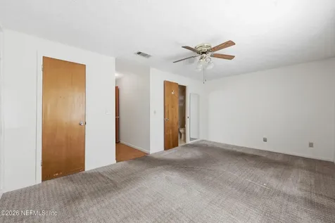 3519 Peoria Road Orange Park FL 32065