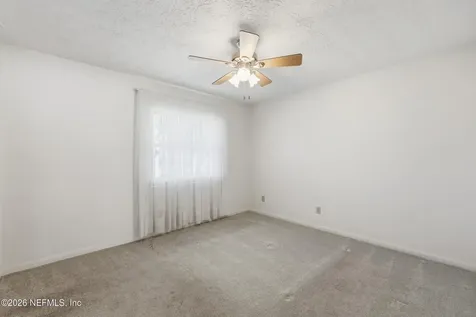 3519 Peoria Road Orange Park FL 32065