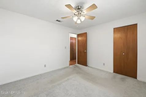 3519 Peoria Road Orange Park FL 32065