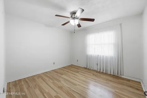 3519 Peoria Road Orange Park FL 32065