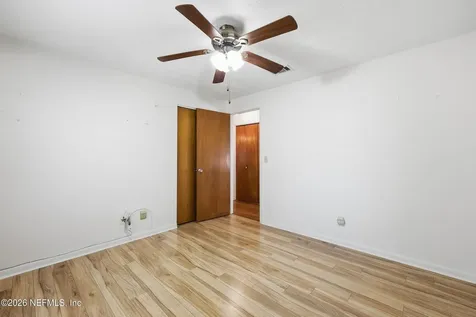3519 Peoria Road Orange Park FL 32065