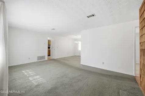 3519 Peoria Road Orange Park FL 32065