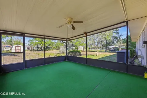 3519 Peoria Road Orange Park FL 32065