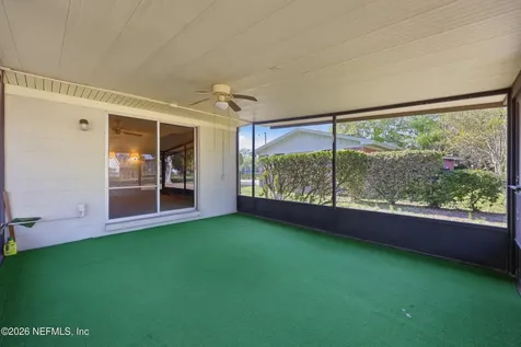 3519 Peoria Road Orange Park FL 32065