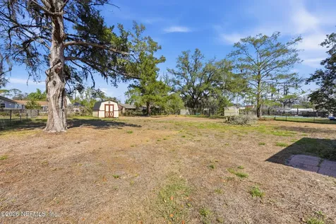3519 Peoria Road Orange Park FL 32065