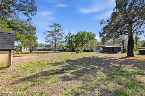 3519 Peoria Road Orange Park FL 32065