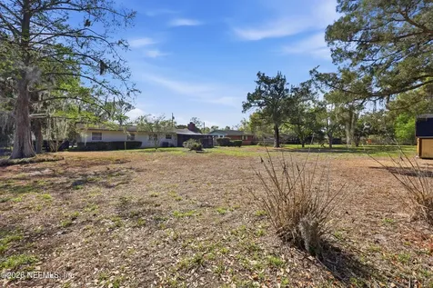 3519 Peoria Road Orange Park FL 32065