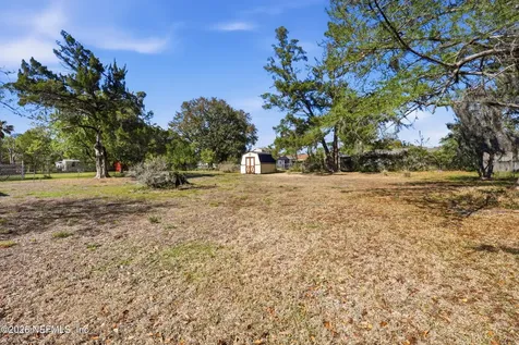 3519 Peoria Road Orange Park FL 32065