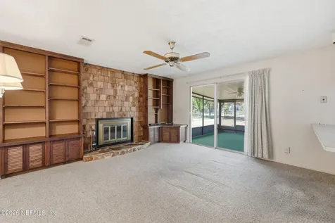 3519 Peoria Road Orange Park FL 32065