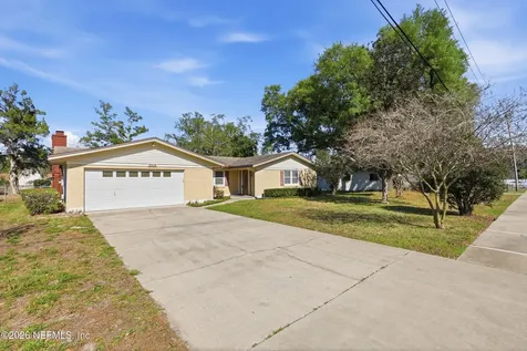 3519 Peoria Road Orange Park FL 32065