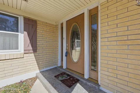 3519 Peoria Road Orange Park FL 32065