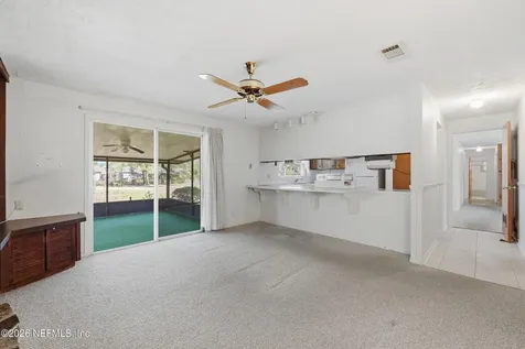 3519 Peoria Road Orange Park FL 32065