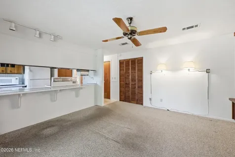 3519 Peoria Road Orange Park FL 32065