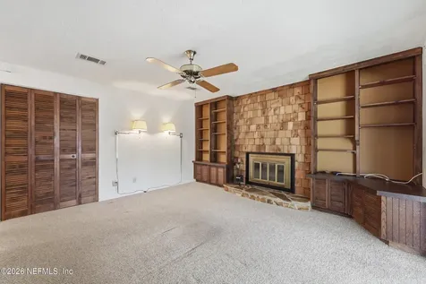 3519 Peoria Road Orange Park FL 32065