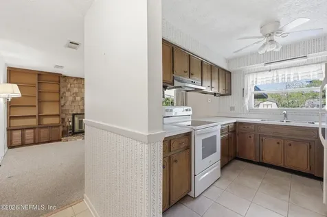 3519 Peoria Road Orange Park FL 32065