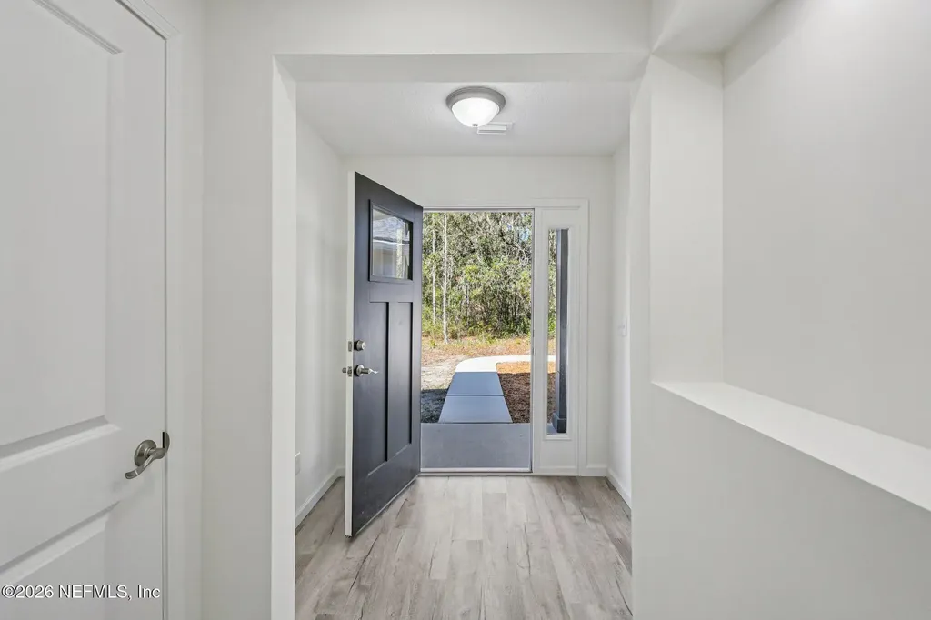 2265 S Mimosa Avenue Middleburg FL 32068