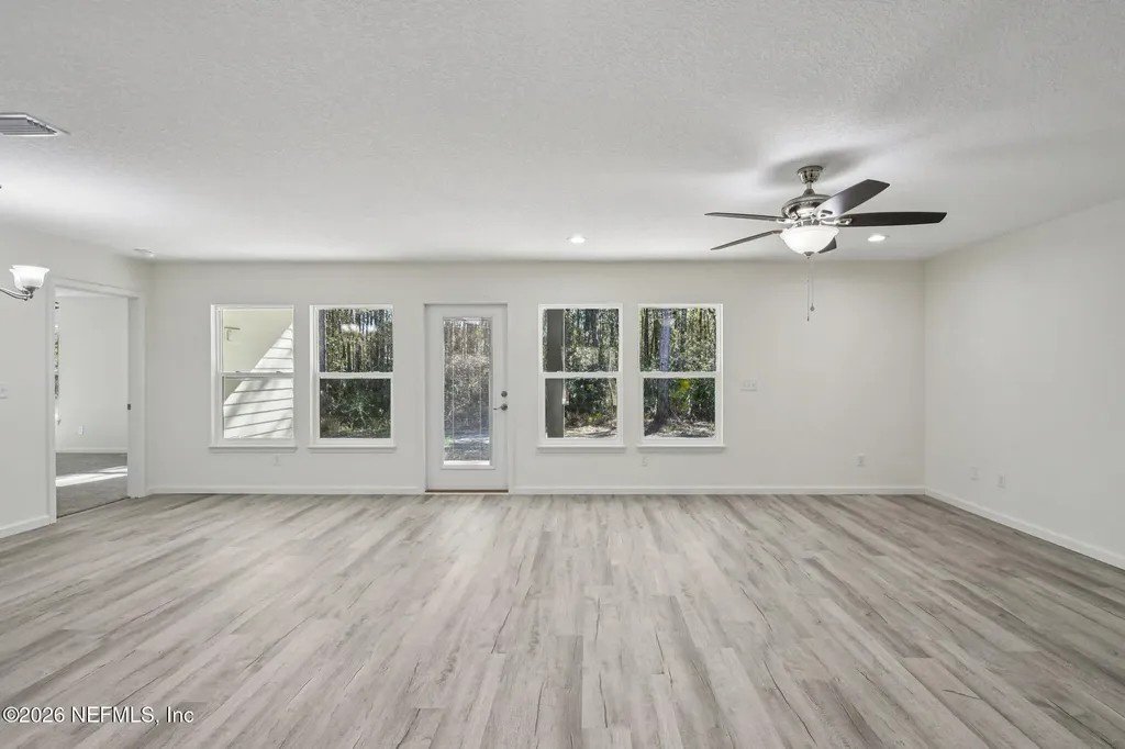 2265 S Mimosa Avenue Middleburg FL 32068