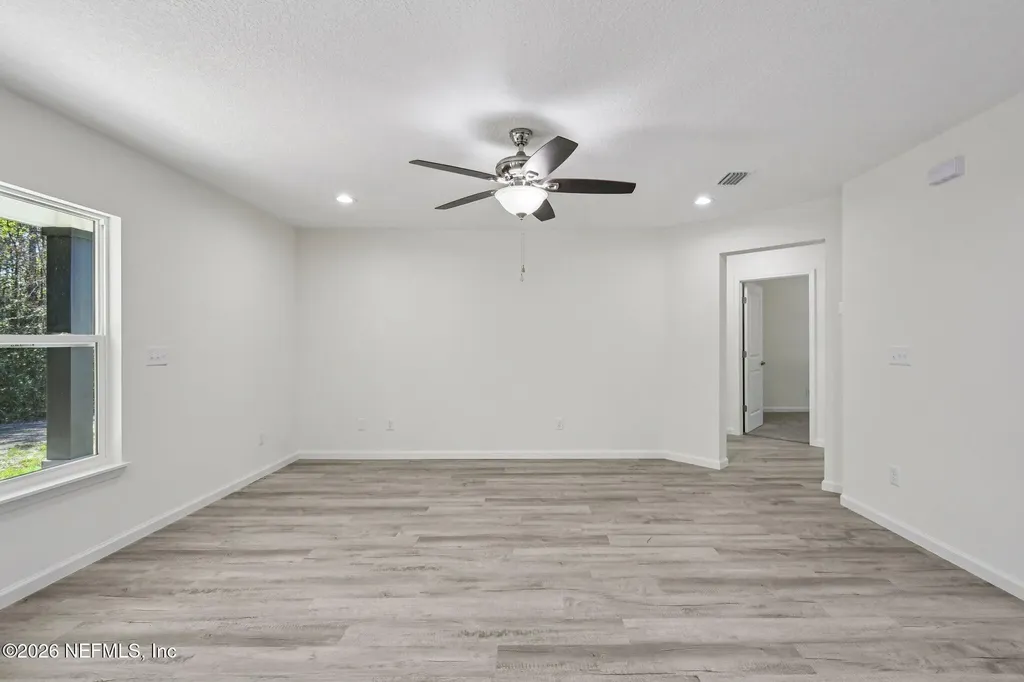 2265 S Mimosa Avenue Middleburg FL 32068