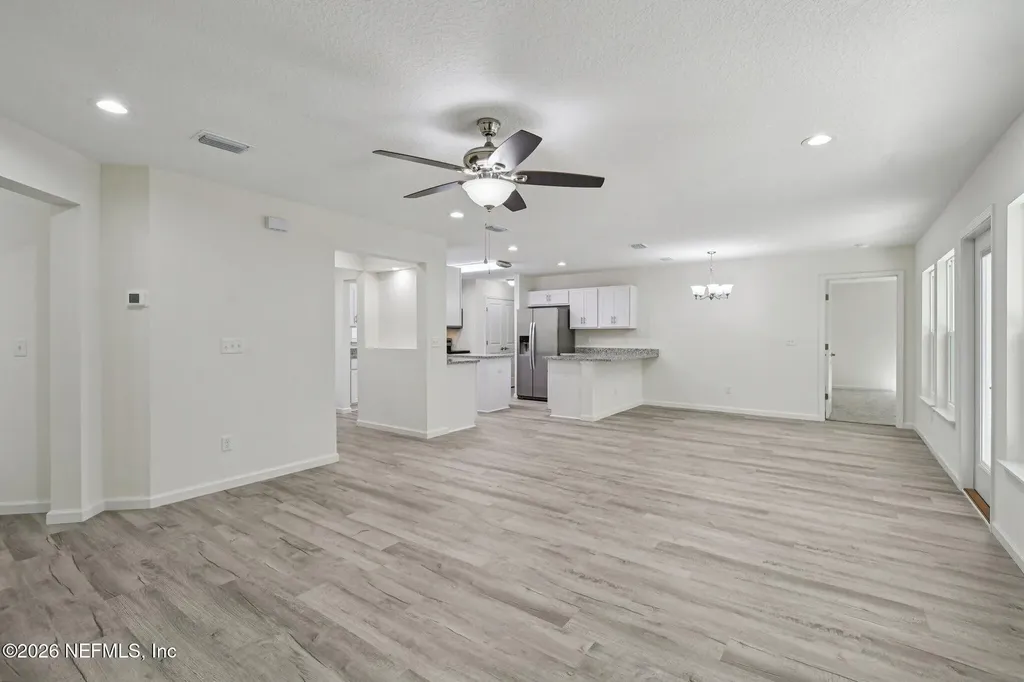 2265 S Mimosa Avenue Middleburg FL 32068