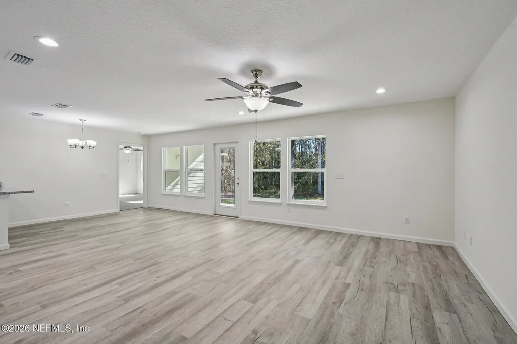 2265 S Mimosa Avenue Middleburg FL 32068