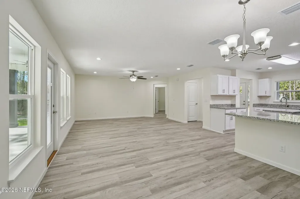 2265 S Mimosa Avenue Middleburg FL 32068
